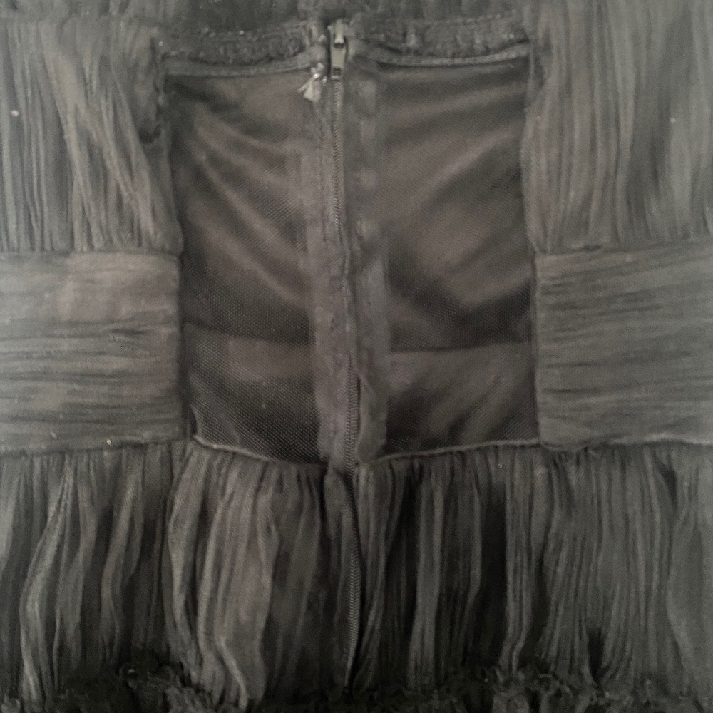 Dress - Picture 2 of 7